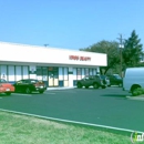 King's Beauty Supply - Cosmetics & Perfumes