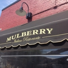 Mulberry Italian Ristorante