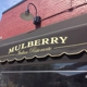 Mulberry Italian Ristorante