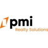 PMI Realty Solutions gallery