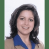 Lisa Ybarbo - State Farm Insurance Agent gallery