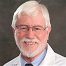 Dr. Lloyd D. Lohr, MD - Physicians & Surgeons, Family Medicine & General Practice