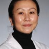 Wanping Hu M.D. gallery