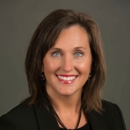 Amy Edwards: Allstate Insurance - Insurance Consultants & Analysts
