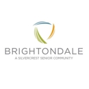 Brightondale Senior Campus - Residential Care Facilities