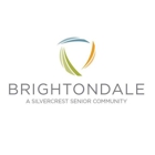 Brightondale Senior Campus