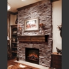 Coronado Stone Products gallery