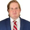David W. Martin Law Group gallery