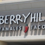 Berryhill Baja Grill