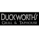 Duckworth's Grill & Taphouse - Bars