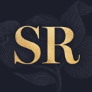 Springs Ranch Memory Care