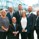 Arnone Wealth Management - Financial Services