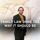 Sandia Family Law - Family Law Attorneys