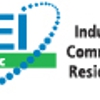 NEI Electric gallery