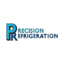 Precision Refrigeration - Air Quality-Indoor