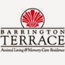 Barrington Terrace of Naples - Assisted Living Facilities