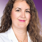 Michelle De Witt, MD