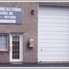 Brownsburg Self Storage Locker Inc gallery