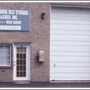 Brownsburg Self Storage Locker Inc