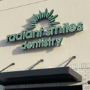 Radiant Smiles Dentistry - Dentists