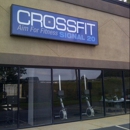 CrossFit - Personal Fitness Trainers