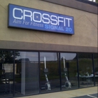 CrossFit