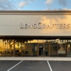 LensCrafters gallery