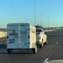 Barraza Drywall and Sons - Drywall Contractors