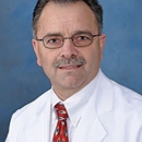Dr. Gabriel G Lasala, MD - Physicians & Surgeons, Cardiology