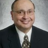 Dr. Bernard Joseph Gralino, MD gallery