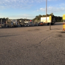 Tractor Supply Co - Garden Centers