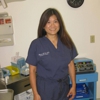 Dr. Melanie Ho Erb, MD gallery