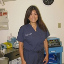 Dr. Melanie Ho Erb, MD - Physicians & Surgeons