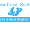 StormProof Roofing gallery