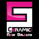 Ceramic Pro New Orleans - House Cleaning
