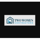 Two Women Contractors - Bathroom Remodeling