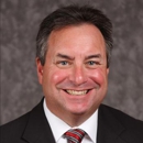 Allstate Personal Financial Representative: David A. Gasper - Financial Planners