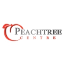 Peachtree Centre - Nursing Homes-Skilled Nursing Facility