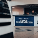 Mike Bass Ford - New Car Dealers