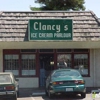 Clancy's Ice Cream Parlour gallery