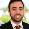 The Karlin Law Firm LLP gallery