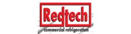 Redtech Commercial Refrigeration - Commercial & Industrial Refrigeration