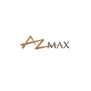 AZ Max Surgeons - Physicians & Surgeons, Plastic & Reconstructive