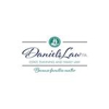 Daniels Law, P.A. gallery