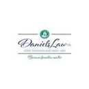 Daniels Law, P.A. - Family Law Attorneys