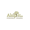 Alsip & Persons Funeral Chapel gallery