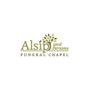 Alsip Funeral Chapel - Crematories