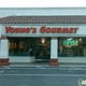 Young's Gourmet