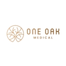 One Oak Medical - Physicians & Surgeons
