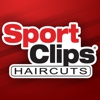 Sport Clips Haircuts of Camarillo gallery